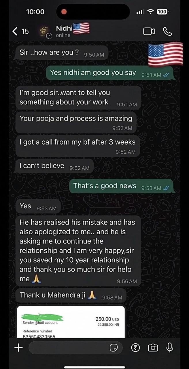Client trust proof 3