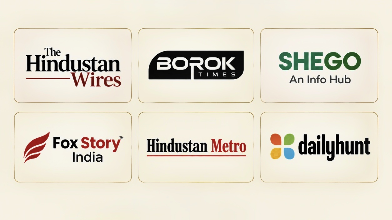 Media Coverage Partners